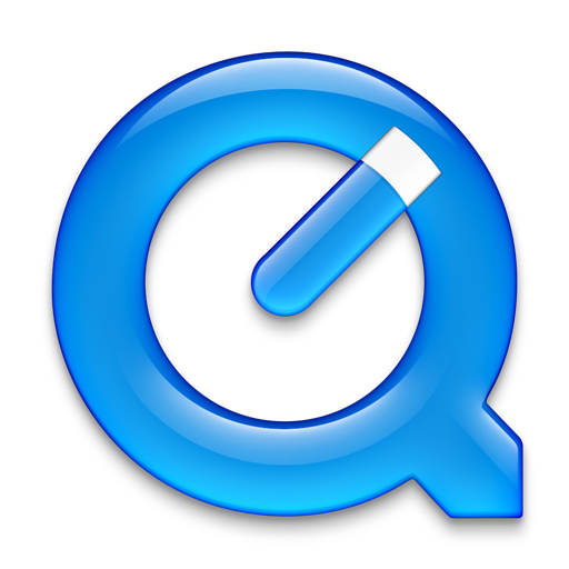 Quicktime Pro Download Mac 10.6.8