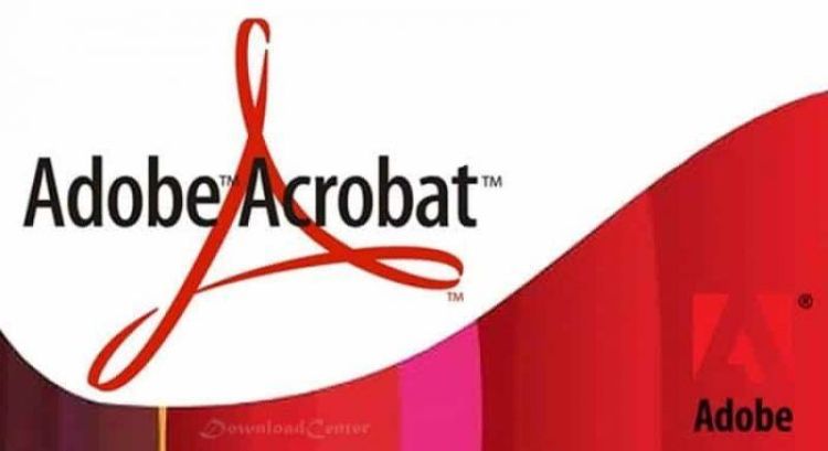 Adobe acrobat reader 10 mac free download windows 10